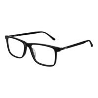 Heren Brillenframe Fila VFI205 550700