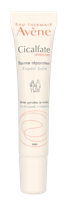 Avene Cicalfate Restorative Lip Cream 10 ml Avene Cicalfate Restorative Lip Cream 10 ml