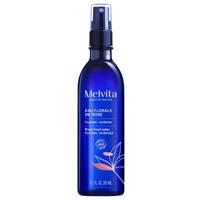 Melvita Rose Floral Water 200ml