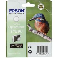 Epson inktpatroon glans Optimizer T 159 T 1590
