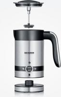 Severin Melkopschuimer Sm3584