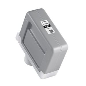 Canon PFI-1300 Foto zwart