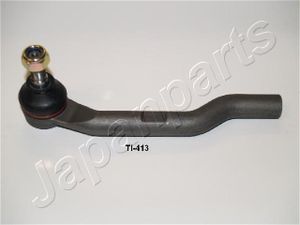 Spoorstangeind TI413R