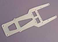 Upper chassis (fiberglass)(for - thumbnail