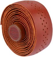 CONTEC stuurlint "classic exclusiv beetee" ct bar tape bee tee honey leather