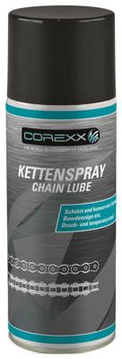 COREXX Chain spray 400 ml