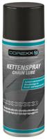 COREXX Chain spray 400 ml