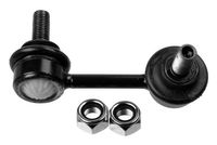Stabilisatorstang 1644002