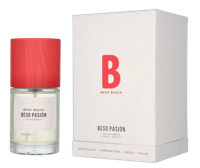Beso Beach Beso Pasion Eau de Parfum Spray 100 ml