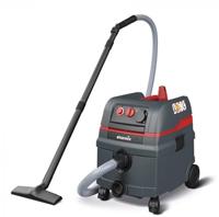 Starmix isc l-1425 basic stofzuiger | 1400 watt - 018676