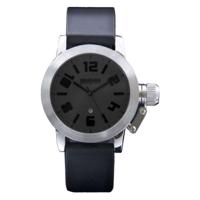 Horloge Heren 666 Barcelona 666-210 (Ø 40 mm)