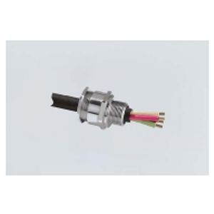 CMP-20S16-A2F  - Cable gland / core connector CMP-20S16-A2F