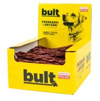 BULT Beef sausages - traktatie voor hond - 40