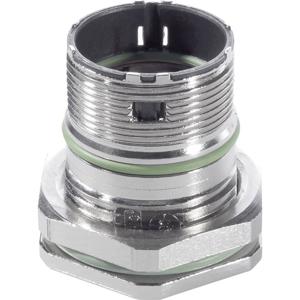 EPIC Signal M23 G46 aanbouwbehuizing 44420073 44420073 Zwart LAPP Inhoud: 20 stuk(s)