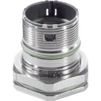 EPIC Signal M23 G46 aanbouwbehuizing 44420073 44420073 Zwart LAPP Inhoud: 20 stuk(s)