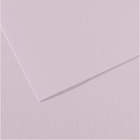 Tekenpapier Canson Mi-Teintes 10 Lakens Lila