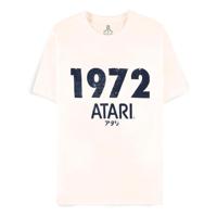 Atari T-Shirt Atari 1972 Japan classic Size L