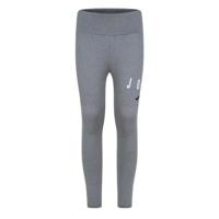 Sportleggings voor Kinderen Nike 45B913 GEH