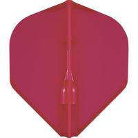 Lstyle Champagne flights EZ standard L1 - Rood