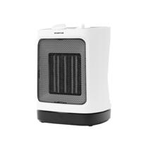 Inventum kc222wos keramische kachel 2000w oscillerend wit - thumbnail