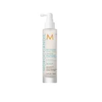 Moroccanoil Scalp Revitalizing Scalp Tonic 100ml