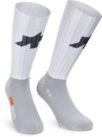 Assos rsr speed socks s11 - socks