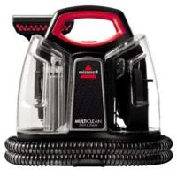 Bissell Multiclean Spot & Stain 4720m - Multi -Surface Cleaner voor tapijten, tapijten, meubels, trappen en auto