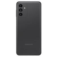 Samsung Galaxy A04s/A13 5G Anti-Slip TPU Hoesje - Doorzichtig
