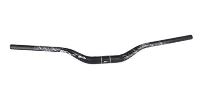 XLC Stuur all mtn riser hb-m20