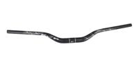 XLC Stuur all mtn riser hb-m20