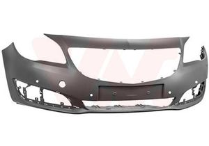 Bumper 3852575