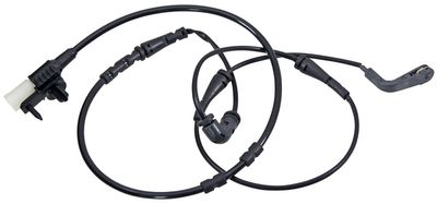 Waarschuwingscontact, remvoering-/blokslijtage A.B.S., u.a. für Land Rover Waarschuwingscontact, remvoering-/blokslijtage A.B.S., u.a. für Land Rover