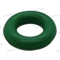 PAF2.6-04000226 - TECHNISCH Parsun