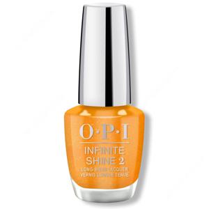 OPI OPI IS Mango fot It 15ml