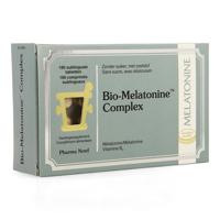 Bio-Melatonine Complex 180 Tabletten