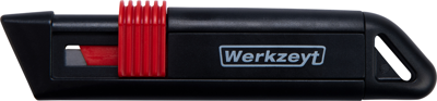 Werkzeyt Veiligheidsmes - ZYD20878