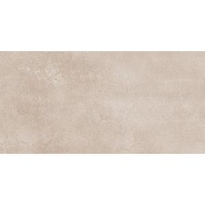 Ragno Studio R4QG Vloertegel 300X600 Sabbia 9,5mm Mat Ret.R9