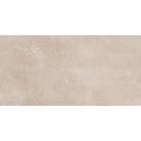 Ragno Studio R4QG Vloertegel 300X600 Sabbia 9,5mm Mat Ret.R9