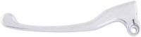 VPARTS Brake lever vicma left chrome, 70701