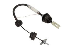 Koppelingkabel 320313