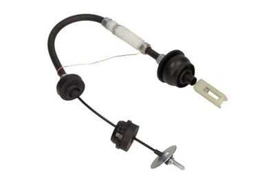 Koppelingkabel 320313