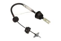 Koppelingkabel 320313