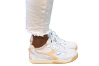 Diadora Winner Sneakers Dames 41