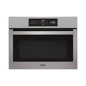 Whirlpool AMW9604/IX