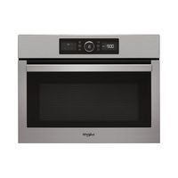 Whirlpool AMW9604/IX - thumbnail