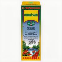 pond omnisan F 500 ml