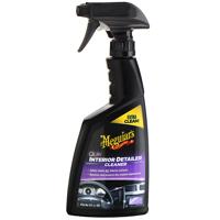 Quik Interior Detailer G13616