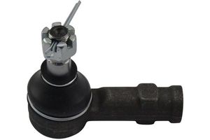 Spoorstangeind STE5506