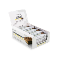 Smart Bar Crunchy | Body & Fit | 540g