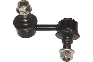 Stabilisatorstang SLS6537